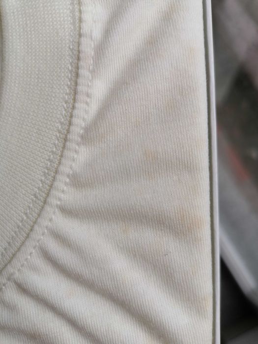 Pijama de Criança Tamanho: 14 anos