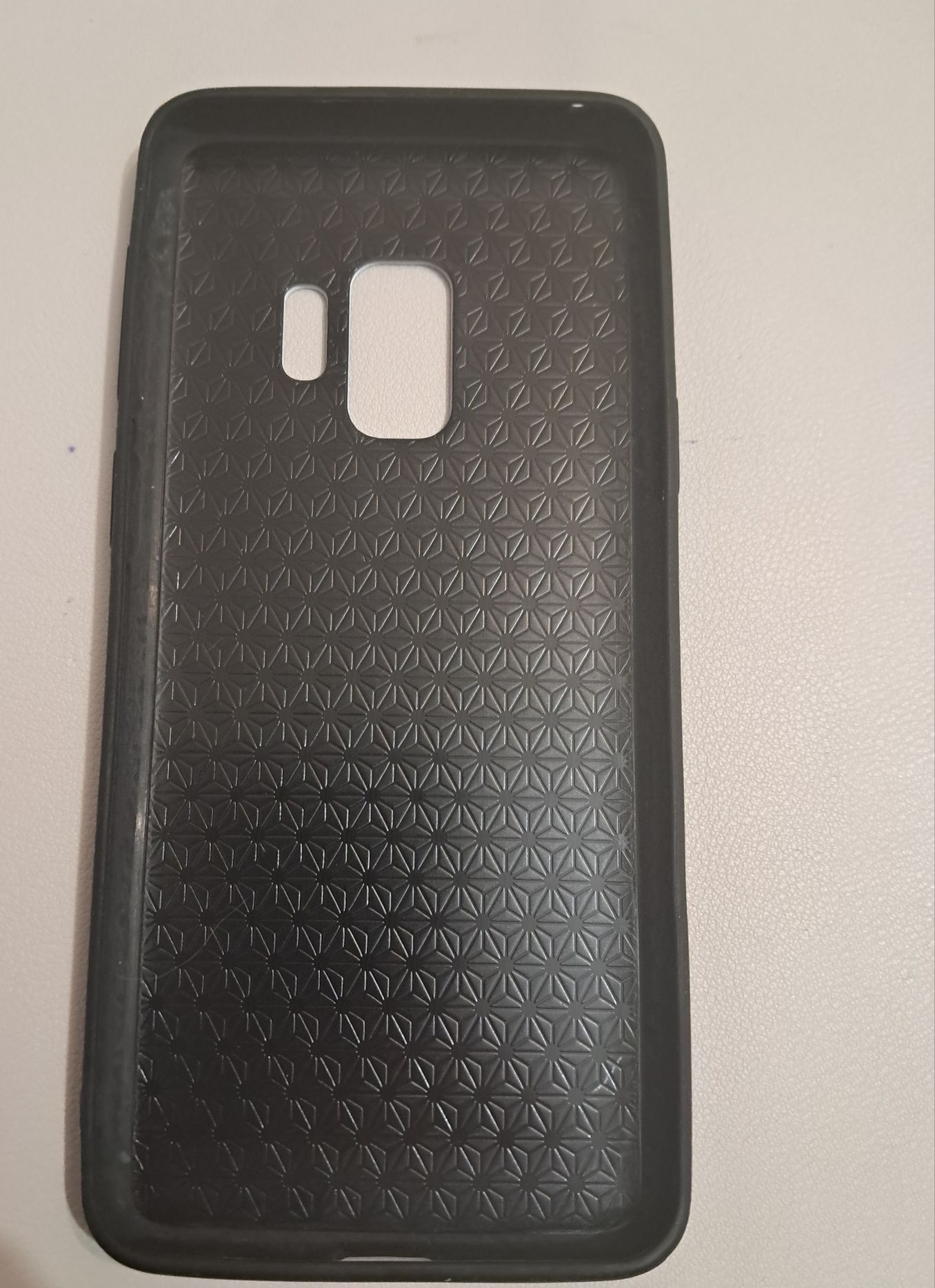 Etui na telefon Samsung S9