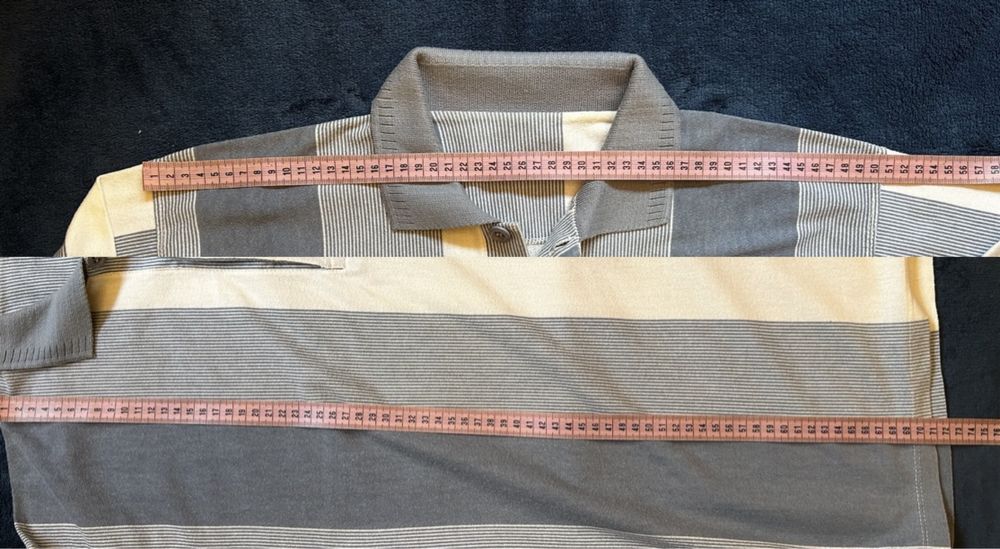 Polo masculino. Muito bom estado