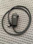 Elektroniczny wężyk spustowy Nikon MC-30