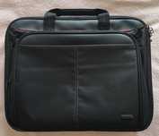 Torba na laptopa Targus Classic CN31 15,6 cala