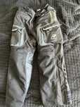 Spodnie gore-tex Rukka rimo-r 52 C1 jak nowe