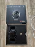 Huawei Watch GT3 Actice 46 mm