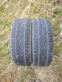 Продам літню резину 195/65 R14