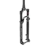 Amortyzator Rock Shox SID SL Select 29" Tapered skok 100mm 15x110mm