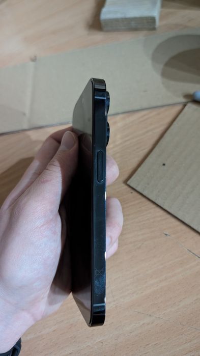 iPhone 14 pro / 128 gb