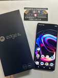 Motorola Edge 20 Pro 5g /256GB /Idealna - jak nowa/ ***PAT KOM***