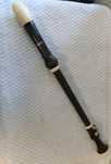 Flet Aulos Tenor