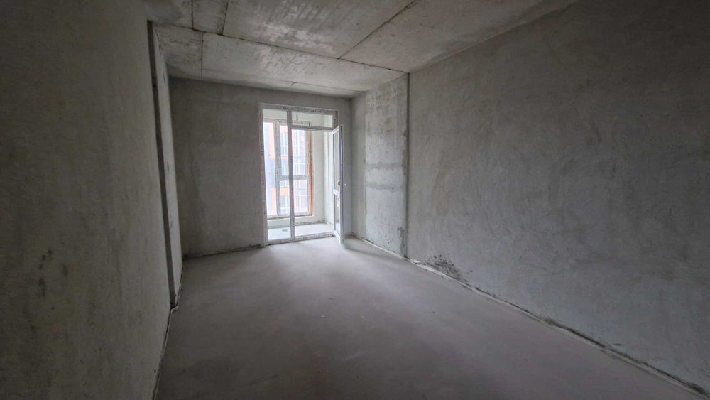 Продаж Винники 1 кімн. кв. НОВОБУД зданий вул. Кільцева (53м.кв.)