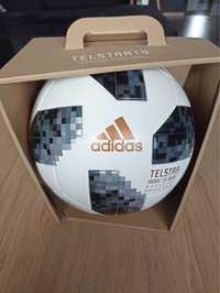 Pilka Adidas Telstar