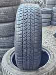 Dębica 195/65 r15 Frigo HP2 /// 5mm!!! wysyłka