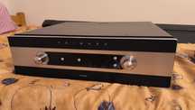 Primare pre60 preamplifier processor