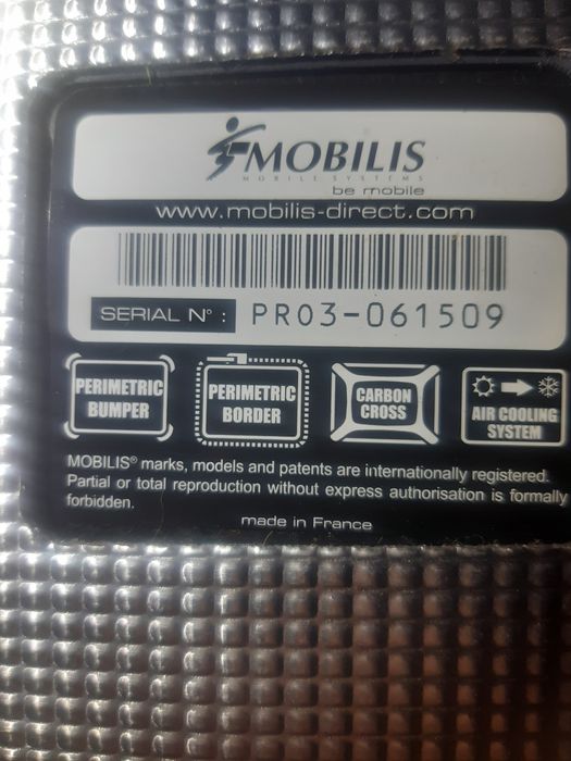 Сумка для ноутбука 14дм