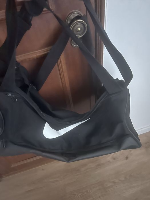 Nike bag bolsa estado novo