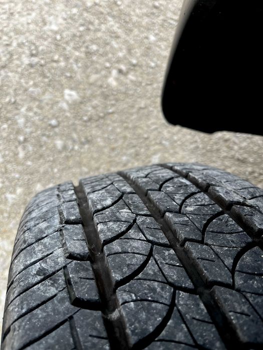 Renault Master / 2,3 diesel / Pojedyncza turbina / L3H2