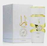 Lattafa Yara Moi 100 ml
