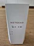Wzmacniacz Internetu Netgear Nighthawk X4 AC2200 EX7300v2