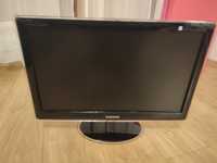 Telewizor monitor Samsung 23 cale LED Full HD