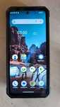 Ulefone Armor 24