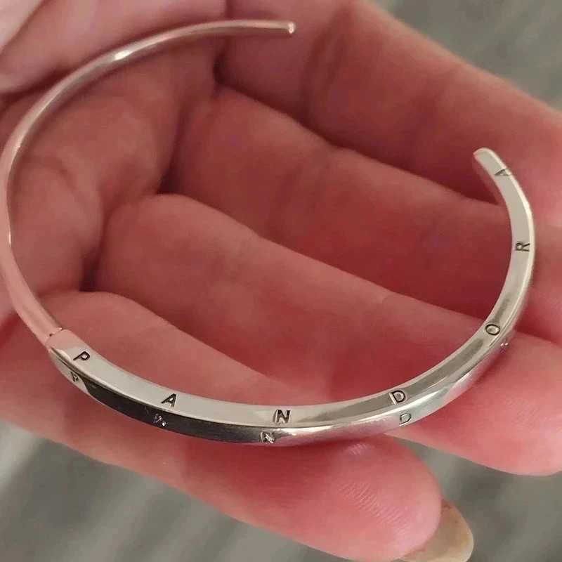 bransoleta pandora r 19