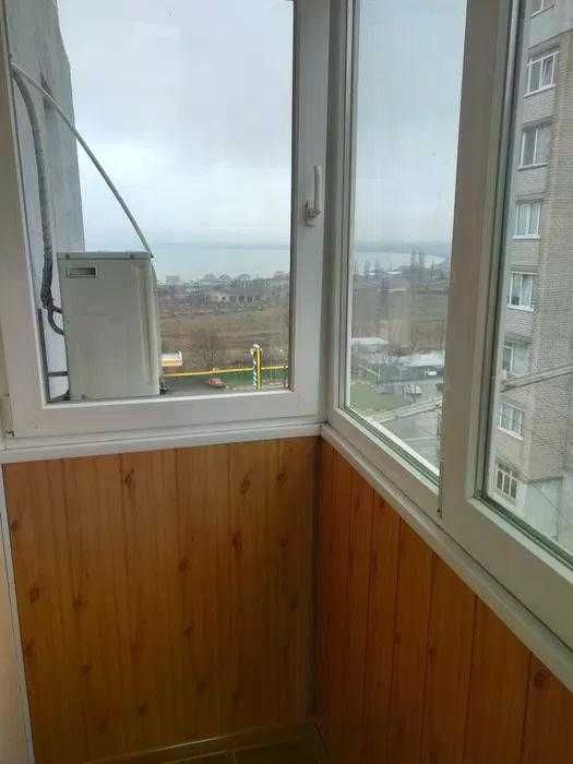 Аренда 1к квартиры Соляные (Ателье)