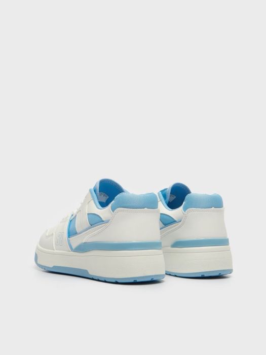 Кросівки жіночі, кроссовки женские house brand