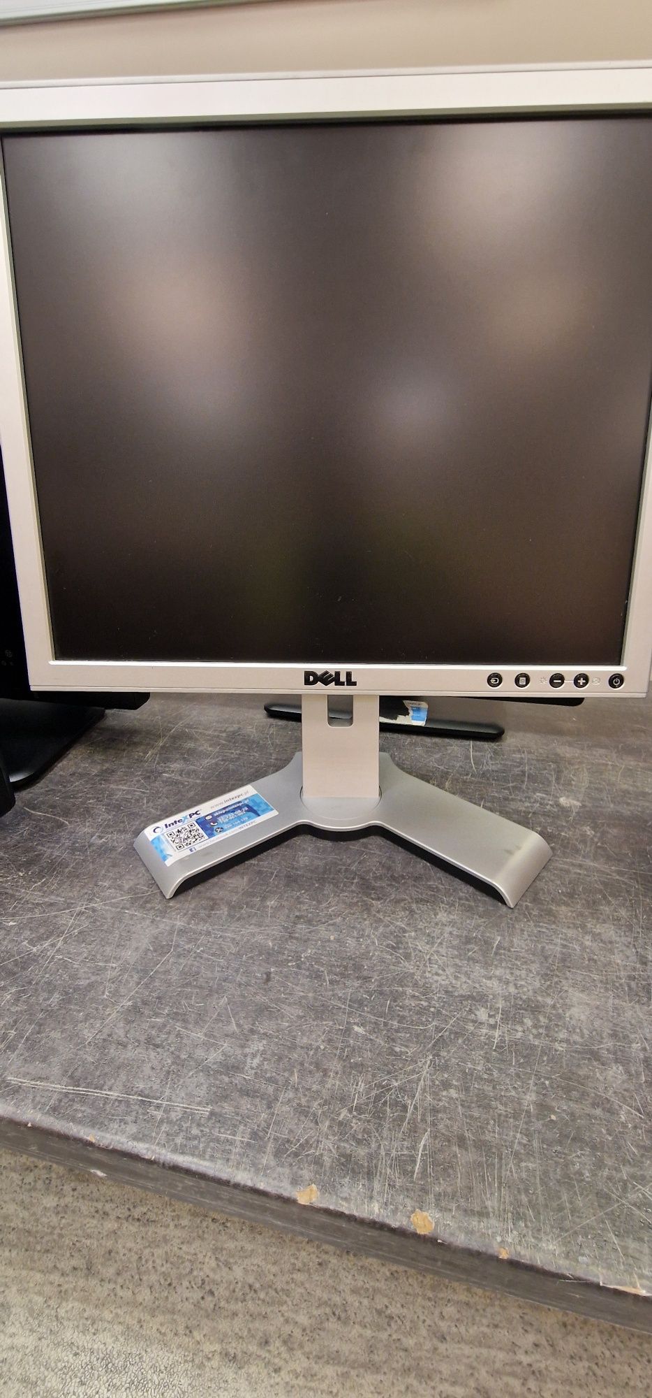 Monitor   Dell, Lg, Acer
