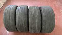 Michelin 246/45 r18