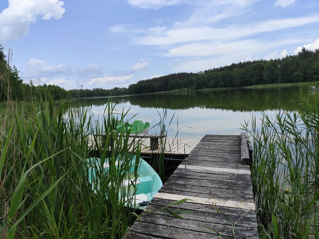,, Słoneczne Wzgórze Polonis Monika.