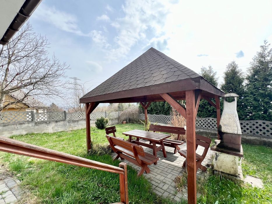 Piękny apartament nad jeziorem Żywieckim