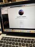 Macbook pro13. 16/512gb idealny. Apple myszka magic mouse2 Okazja