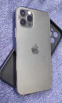 iPhone 12 pro 512 GB