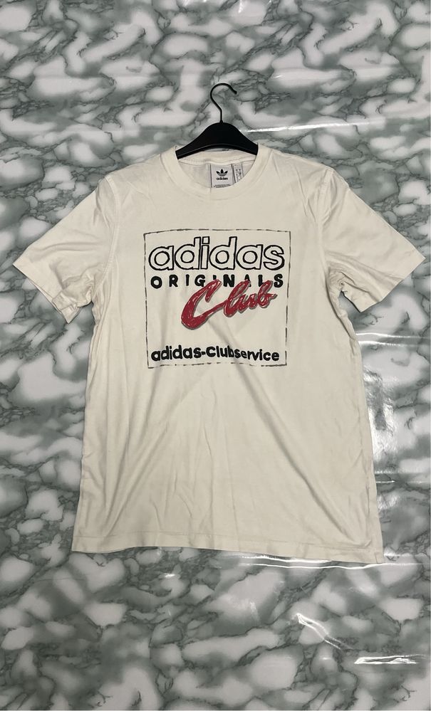 Футболка Adidas Originals