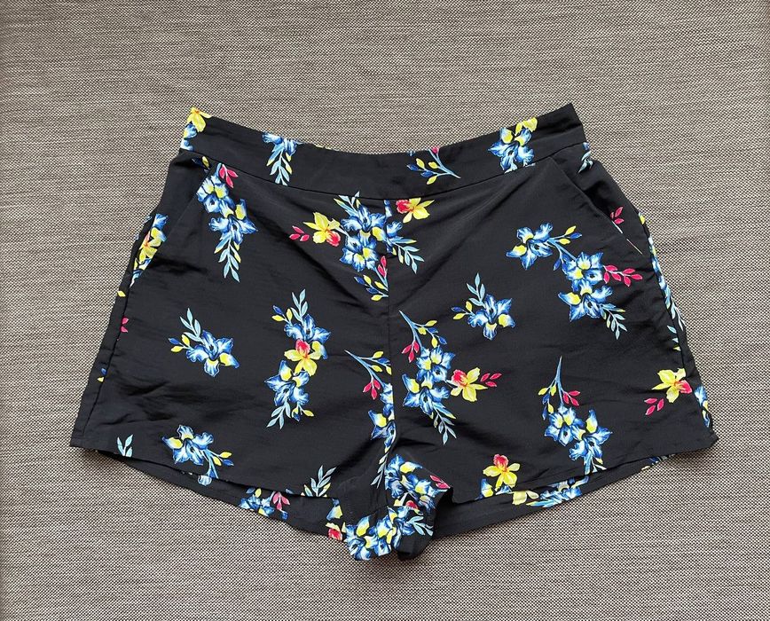 Шорти New Look, розмір М