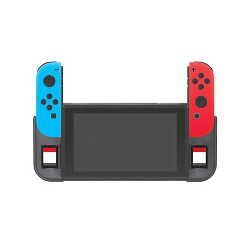 Для Nintendo Switch захисний чохол. Захист Нінтендо Свіч Кейс