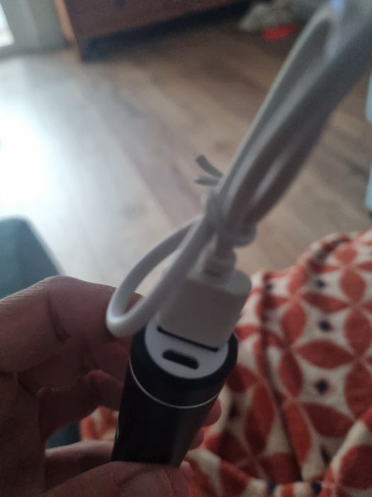 POWERBANK DE coleccao  Limitada