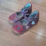 Sandaly Renbut r 25
