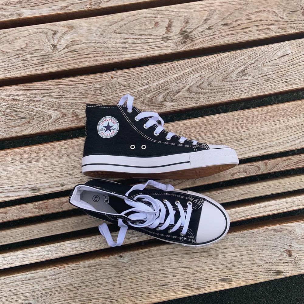 Жіночі Кеди Converse, кеды, конверсы, кросівки, кроссовки