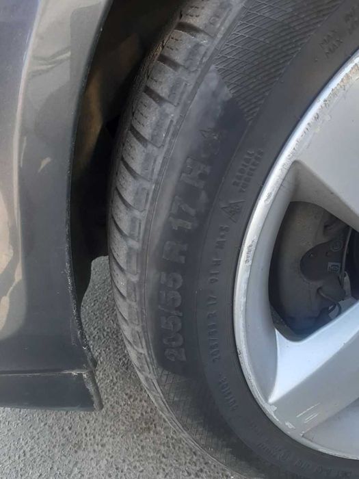 Opel Astra H 2009 продаж від власника, в хорошому стані