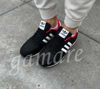 Adidas US 84 nowe buty męskie adidas