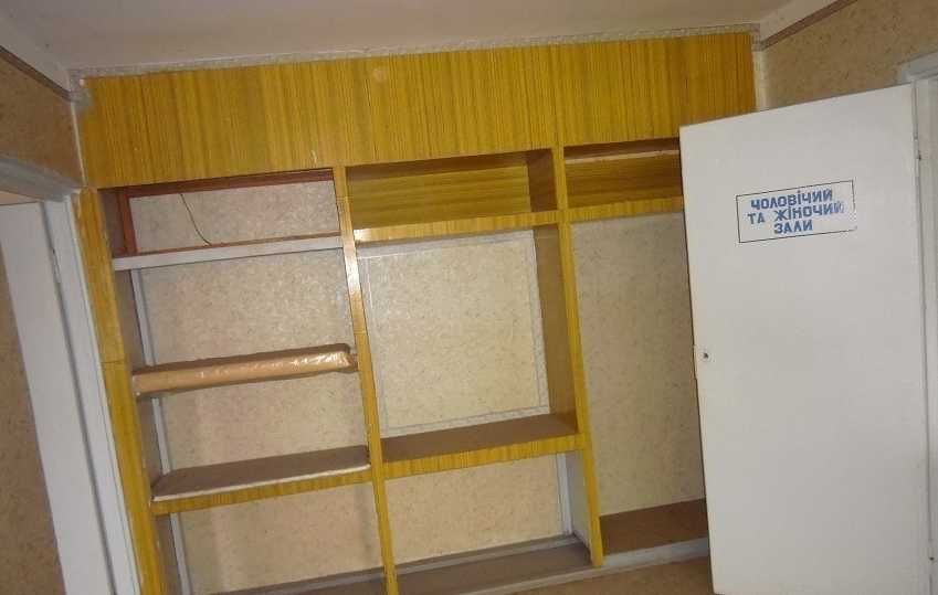 Продам помещение с отдельным входом, 92м.кв Собственник!