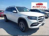 Mercedes-Benz GLS 2023r., 4x4, 3.0L