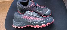 Dynafit Feline SL GTX