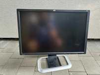 Monitor HP LP247tE