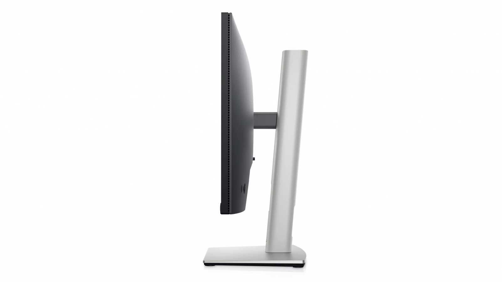 Bezramkowy Monitor DELL 22" P2222H IPS LED FULL HD 1920x1080 HDMI DP