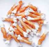 Calcium bone z kurczakiem 10 szt