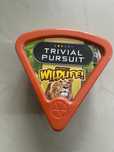 Gra Trivial Pursuit The world of Wildlife