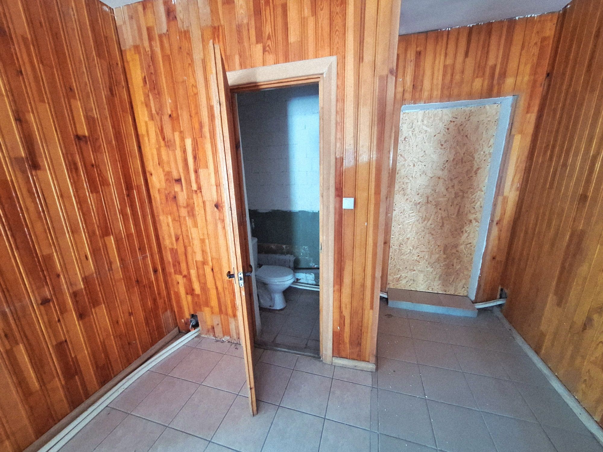Оренда приміщення 100 кв.м