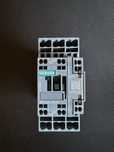 Stycznik Siemens 3RT2026-2FB40 3RT20262FB40, 24 V/DC, 25 A,