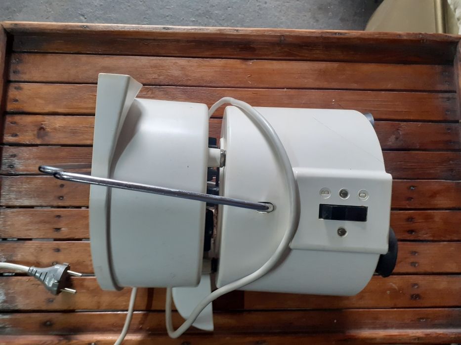 Продам соковижималку